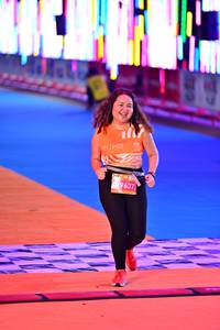 BIB: 211, 9637
                            <button type="button" onclick="openModal(23243150)" class="btn btn-primary btn-sm float-right btn-popup" data-toggle="modal" data-target=".modal-high-quality">
                        <i class="fas fa-shopping-cart"></i> Add to Cart
                    </button>
                                            <button type="button" onclick="isThisMe(23243150, true)" class="btn btn-success btn-sm float-right btn-popup btn-isme hidden" data-toggle="tooltip" data-placement="bottom" title="นี่คือรูปของคุณใช่ไหม คลิกที่นี่เพื่อเอาเข้าอัลบั้ม">
                        <i class="fas fa-plus"></i> Add to album
                    </button>
                    <button type="button" onclick="isThisMe(23243150, false)" class="btn btn-warning btn-sm float-right btn-popup btn-isnotme hidden">
                        <i class="fas fa-ban"></i> Remove from album
                    </button>